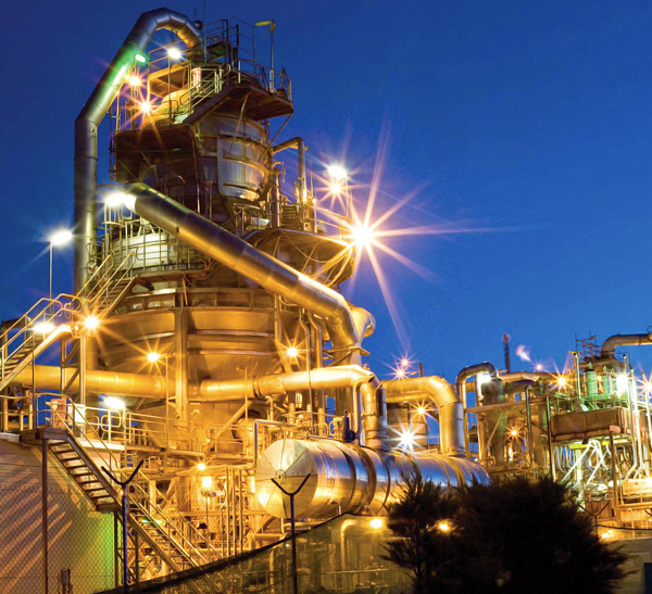 HMI niches within test and measurement have diverse requirements HMI niches